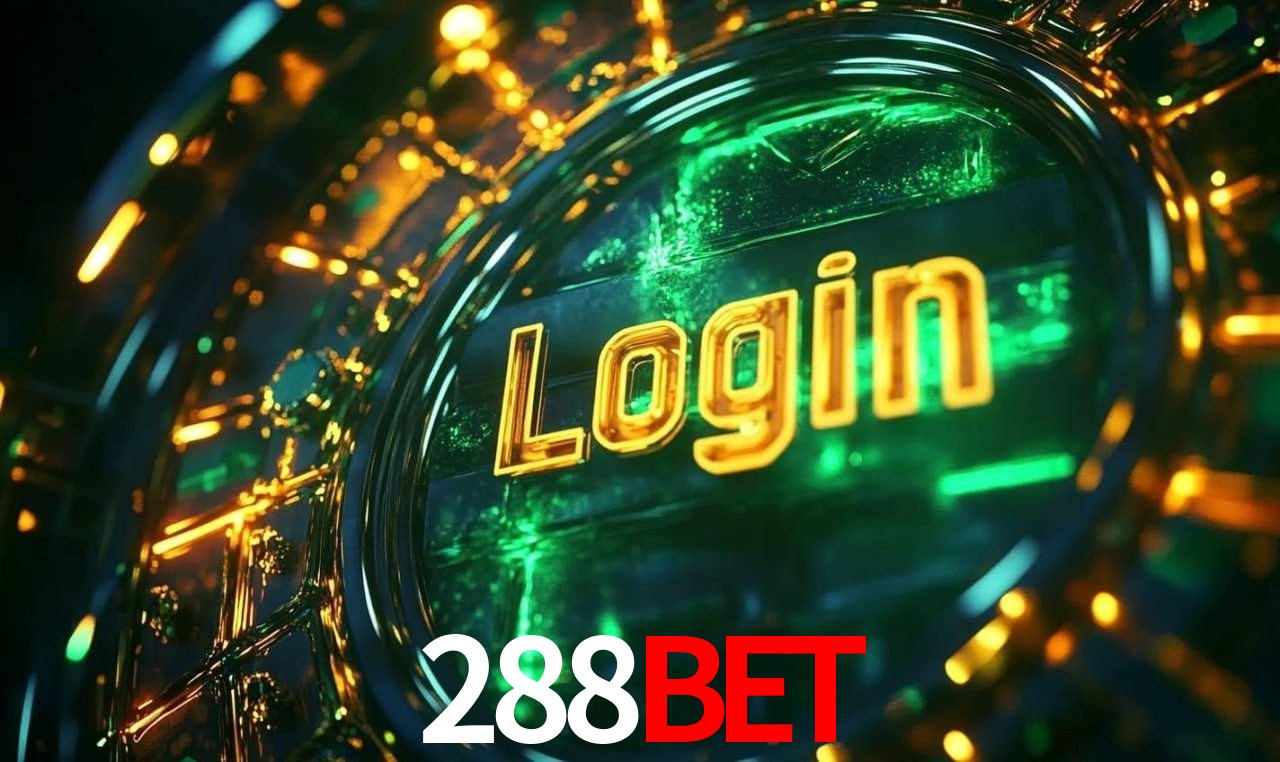 Premium Interface 288bet