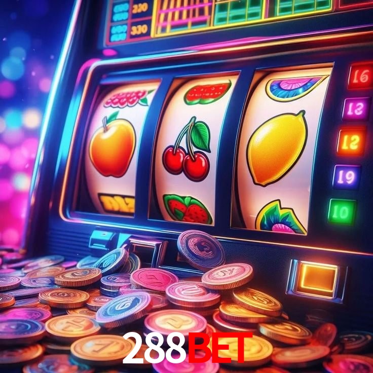Statistics 288bet
