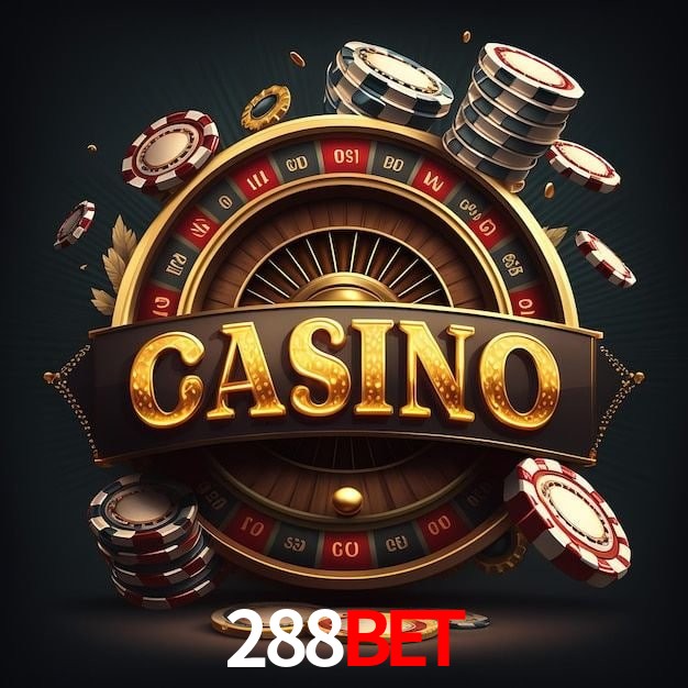 Exclusive Games 288bet