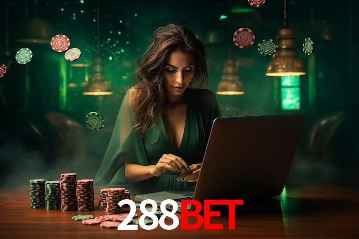 Instant EasyPaisa 288bet