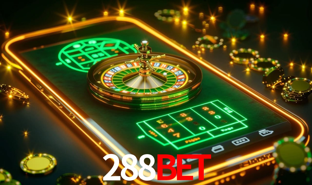 2FA Security 288bet