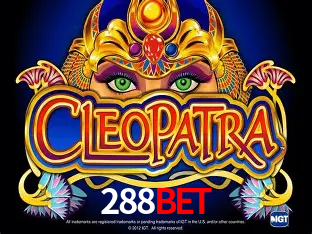 Blackjack Table 288bet