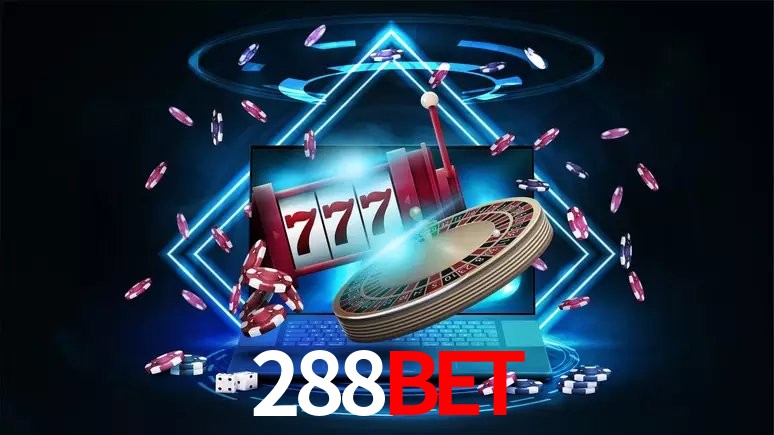 Live Casino 288bet